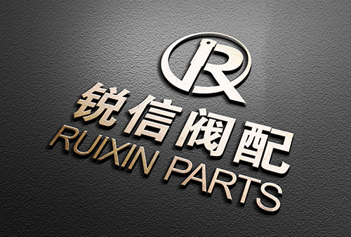 熱烈慶祝浙江銳信金屬制品有限公司官網(wǎng)上線(xiàn)！